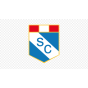 Sporting Cristal